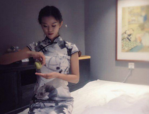 南京江宁区足疗与足底反射学：在脚掌阅读人生