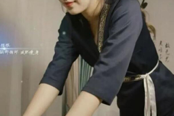 南京江宁区养生会所的隐秘角落：为特殊需求者而设