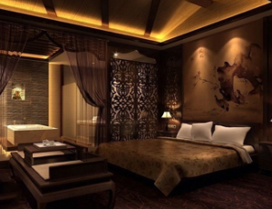 南京江宁区情绪疗愈：被忽视的身体语言